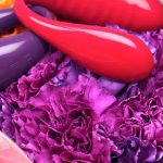 How Best to Clean and Store Your Sex Toys