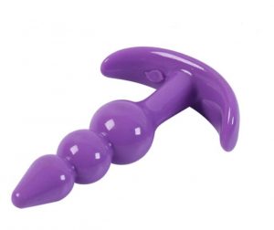 anal-sex-toys-for-men-anal-beads-dildo-plug