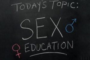 sex-education